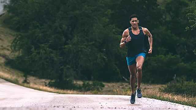 GARMIN-FENIX-7X_3