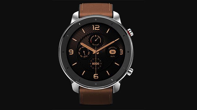 GTR42BLACK_33