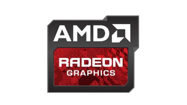 HP-255-G8-15.6-Ryzen-3-3250U8GB256GB-SSDFHDNo-OS