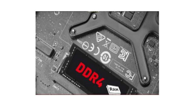 HP-255-G8-15.6-Ryzen-3-3250U8GB256GB-SSDFHDNo-OS_2