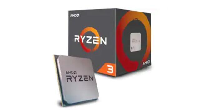 HP-255-G8-15.6-Ryzen-3-3250U8GB256GB-SSDFHDNo-OS_4