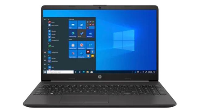 HP-255-G8-15_1