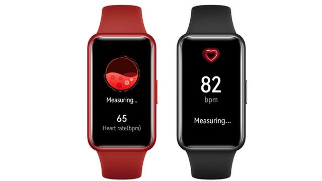 Huawei-Band-7-Pink_3