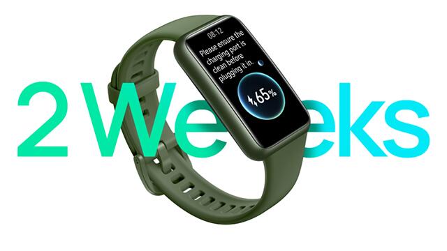 Huawei-Band-7-Pink_4