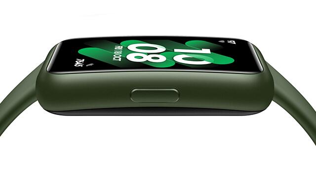 Huawei-Band-7-Pink_5