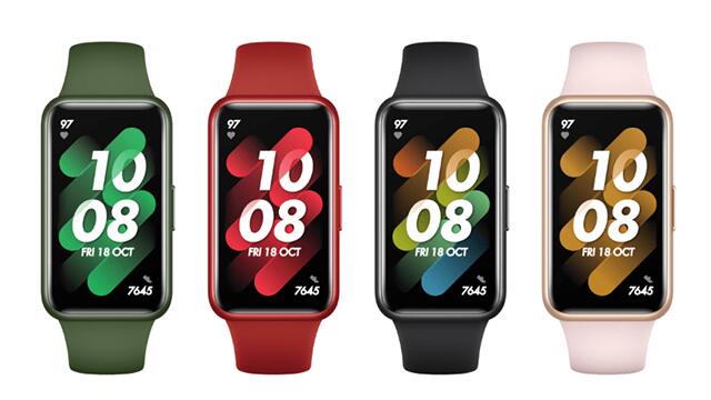 Huawei-Band-7-Pink_6