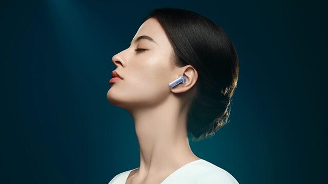 Huawei-FreeBuds-Pro-2