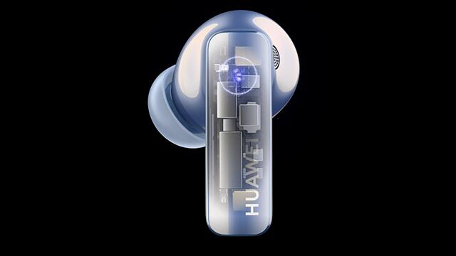 Huawei-FreeBuds-Pro-2_1