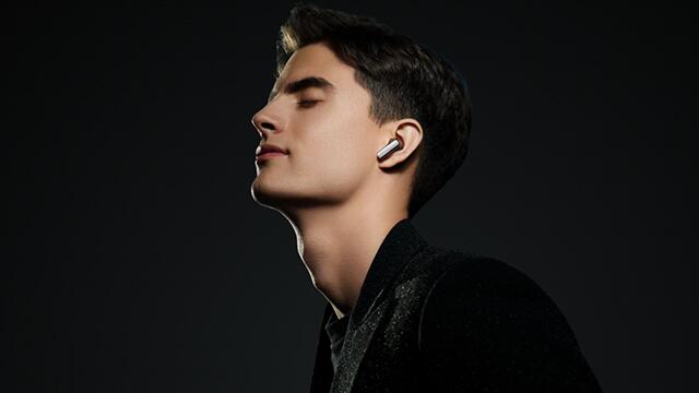 Huawei-FreeBuds-Pro-2_2