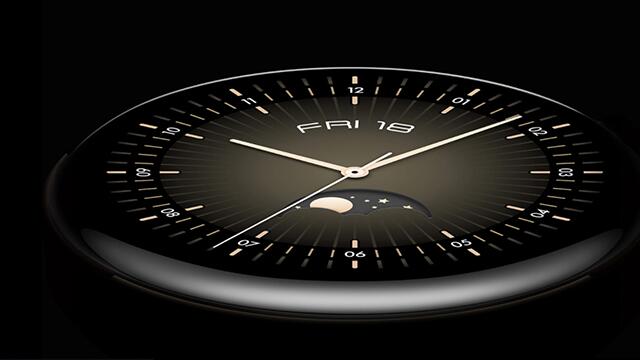 Huawei-Watch-GT-3-46mm-_3