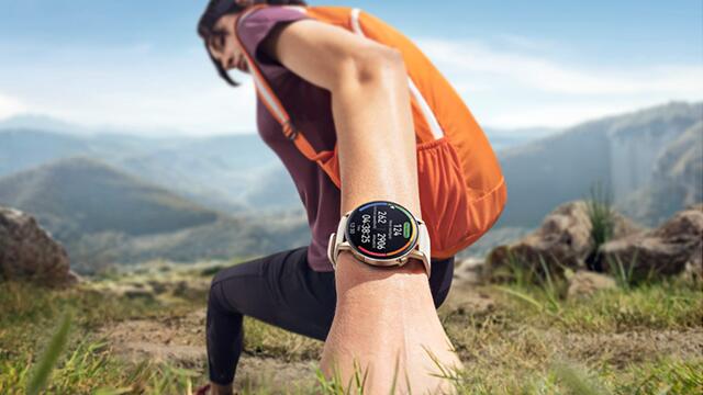 Huawei-Watch-GT-3-46mm-_5