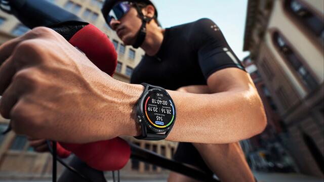 Huawei-Watch-GT-3-46mm-_6