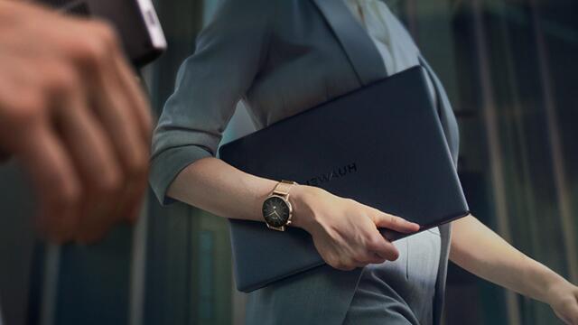 Huawei-Watch-GT-3-46mm-_7
