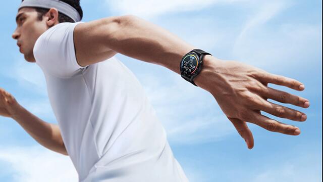 Huawei-Watch-GT-3-46mm-_8