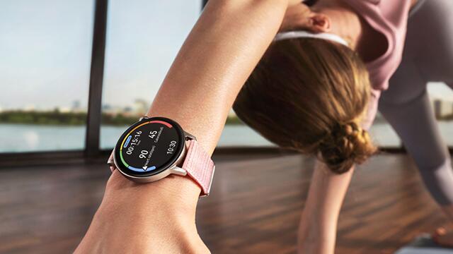 Huawei-Watch-GT-3-46mm-_9