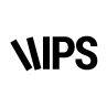 IPS-panel-pic