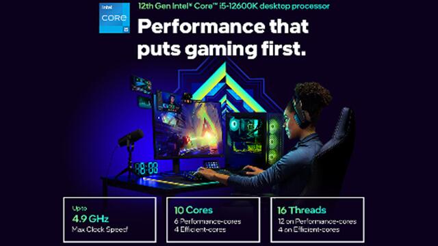 Intel-Core-i5-12600K-BOX-2.8GHz-BX8071512600K_1