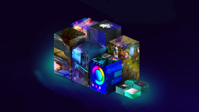 Intel-Core-i5-12600K-BOX-2.8GHz-BX8071512600K_5