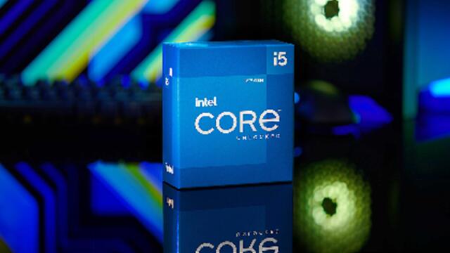 Intel-Core-i5-12600K-BOX-2.8GHz-BX8071512600K_7