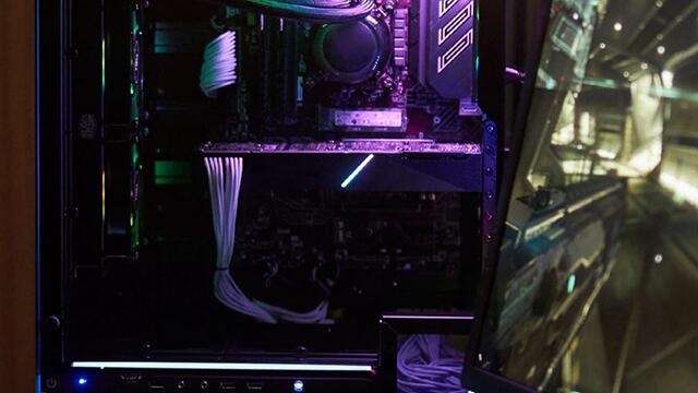 Intel-Core-i7-11700K-Box-3.6GHz_7