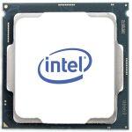 Intel Core i5 10600 Box 3.3GHz 12MB Box (BX8070110600) - Image 2
