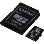 Kingston Canvas Select Plus microSDXC 128GB U1 V10 A1 - Image 4