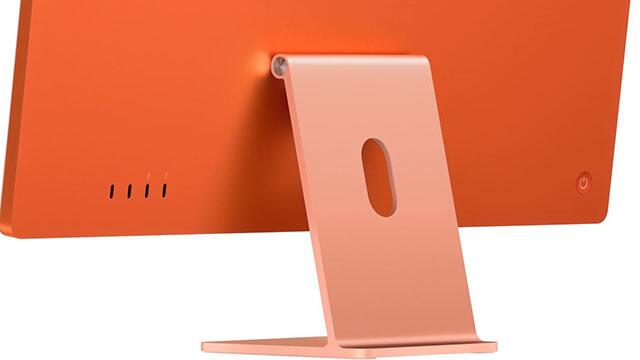 MGTF3BaseXThunderBolt_333