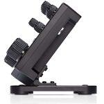 FlexRadio Maestro Control Console For The FLEX-6000 - Image 3