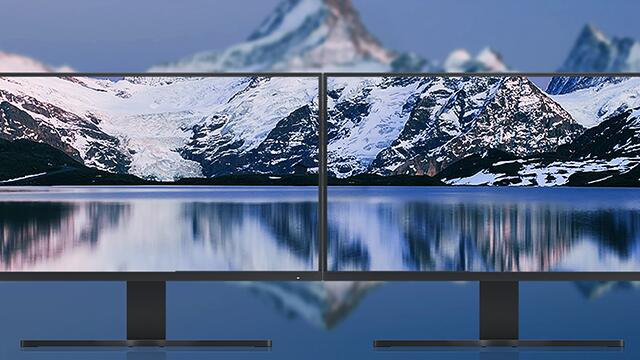 Mi-Desktop-Monitor-27