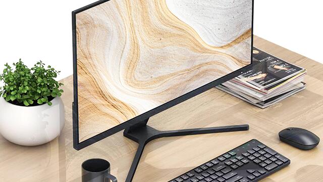 Mi-Desktop-Monitor-27_1