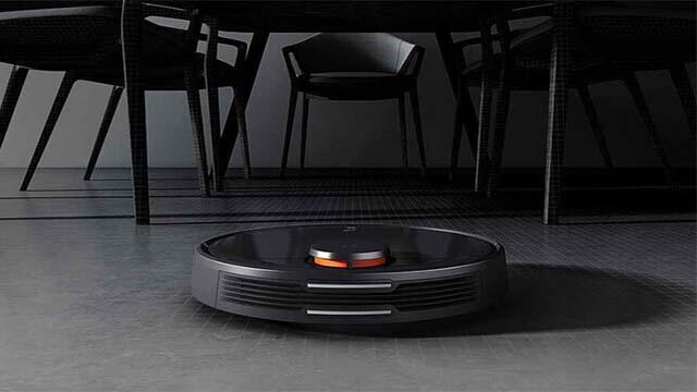 Mi-Robot-Vaccum-Mop-P-Black_33