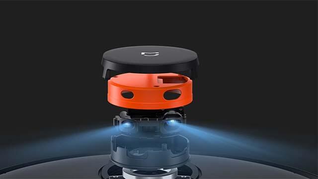 Mi-Robot-Vaccum-Mop-P-Black_55