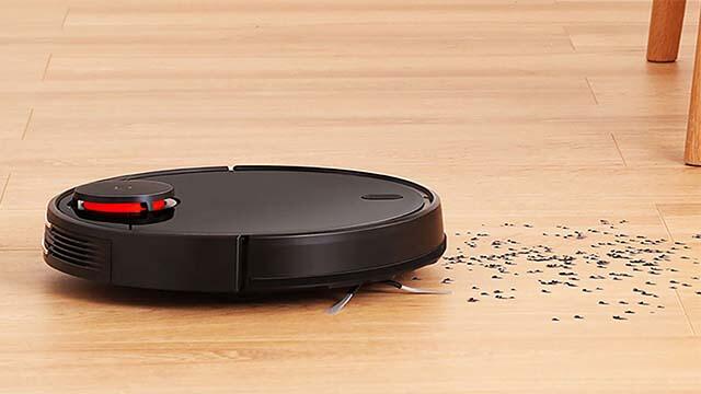 Mi-Robot-Vaccum-Mop-P-Black_66