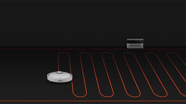 Mi-Robot-Vaccum-Mop-P-Black_88