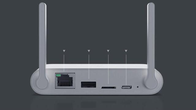 Mi-Wireless-Outdoor-Security-Camera-1080p-Set-BHR4435GL_1