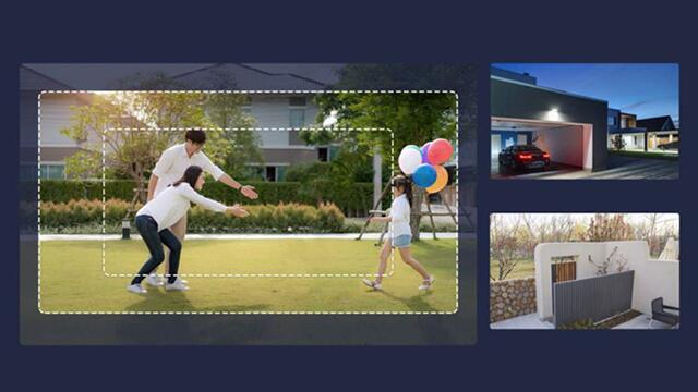 Mi-Wireless-Outdoor-Security-Camera-1080p-Set-BHR4435GL_3