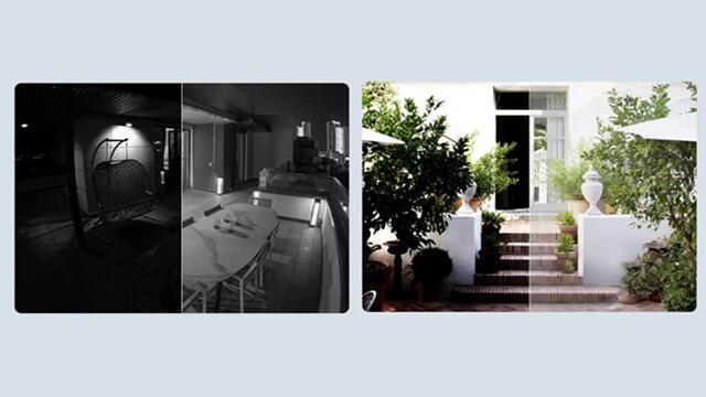 Mi-Wireless-Outdoor-Security-Camera-1080p-Set-BHR4435GL_5