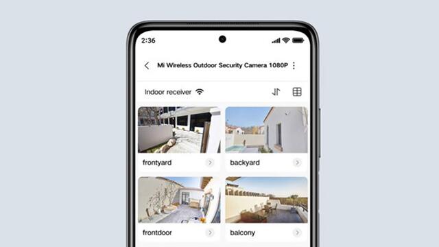 Mi-Wireless-Outdoor-Security-Camera-1080p-Set-BHR4435GL_6