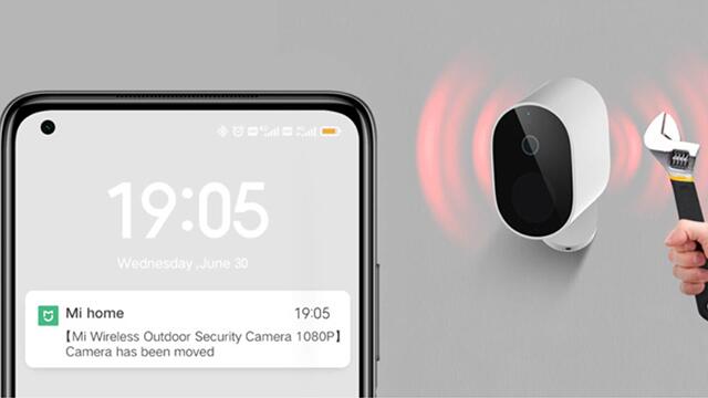 Mi-Wireless-Outdoor-Security-Camera-1080p-Set-BHR4435GL_8