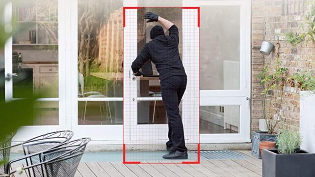 Mi-Wireless-Outdoor-Security-Camera-1080p-Set-BHR4435GL_9