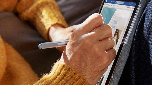 Microsoft-Surface-Go-2-10.5_33