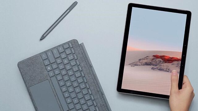 Microsoft-Surface-Go-2-10.5_44