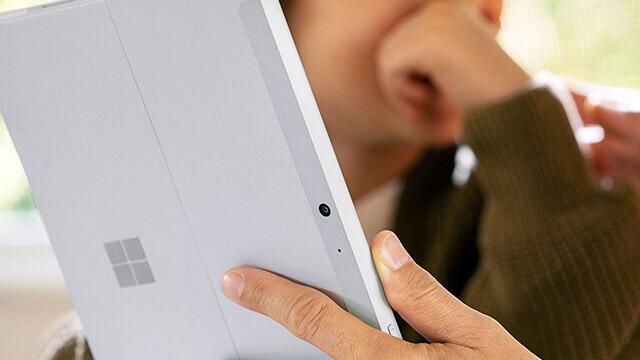 Microsoft-Surface-Go-2-10.5_66