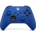 Microsoft Xbox Series Controller Shock Blue V2