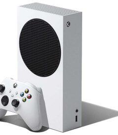 Microsoft-Xbox-Series-S_1MAIN11