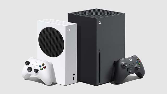 Microsoft-Xbox-Series-S_99