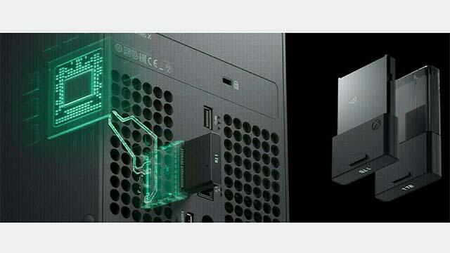 Microsoft-Xbox-Series-X_100