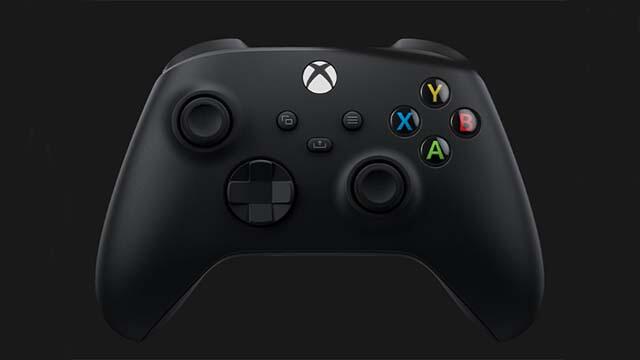 Microsoft-Xbox-Series-X_1105