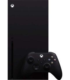 Microsoft-Xbox-Series-X_1ΜΑΙΝ1