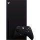 Microsoft-Xbox-Series-X_1ΜΑΙΝ1